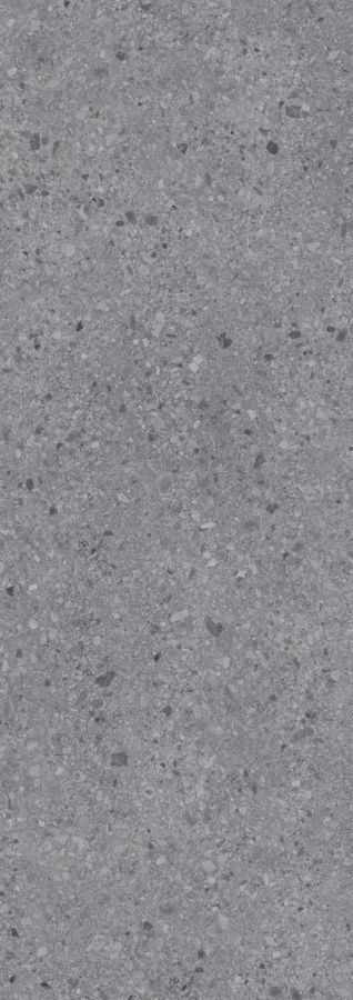 Ceppo Di Brecciola Grigio Bocciardato 5мм